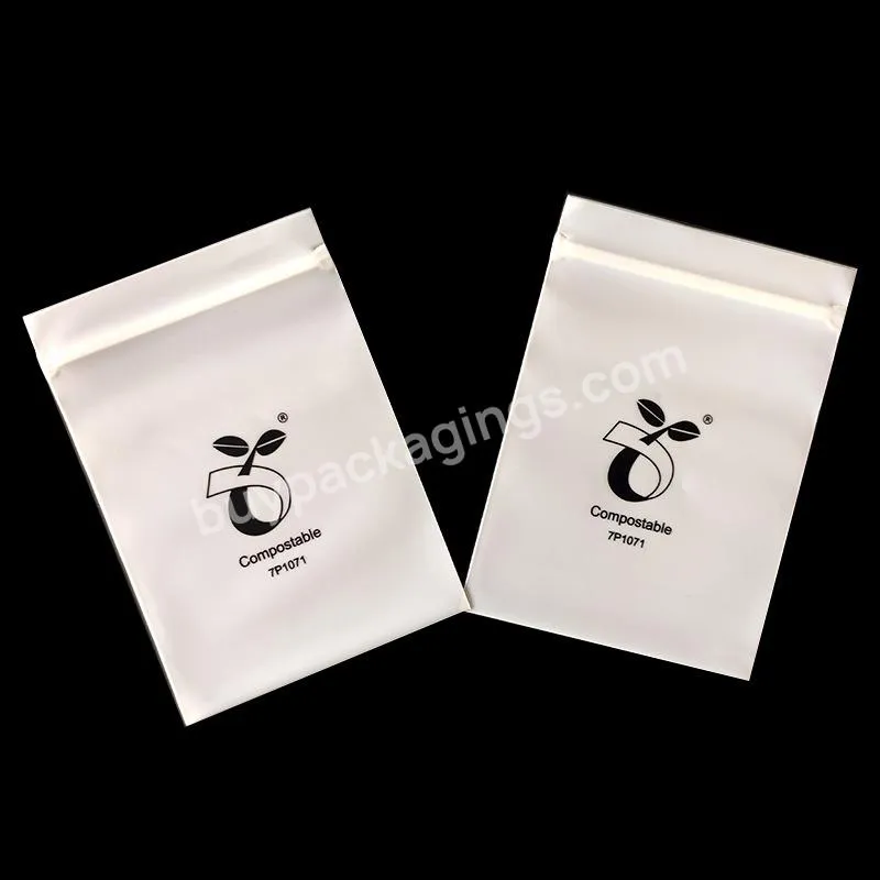 Custom Printed Small Biodegradable Zipper Clear Plastic Jewelry Earrings Pouches Bag With Logo - Buy Jewelry Earring Pouch,Jewelry Pouch Bag,Biodegradable Jewelry Pouch.