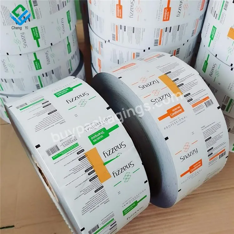 Custom Printed Wrapping Plastic Food Packaging Film Roll 12g Stick Powder Sealing Laminating Dtf Film Roll - Buy Wholesales 35mm Almuminum Packed Film Roll Milk Powder Packaging Rolling Film,Printing Composite Aluminum Foil Packaging Bag Black Tea Po