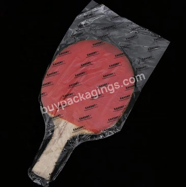 Custom Printing Dome Shaped Clear Pvc Heat Shrink Wrap Bag With Perforated For Jar Bottle Packaging. - Buy Clear Pvc Heat Dome Shrink Wrapping Bag,Pvc Shrink Bag Round Cut,Custom Heat Shrinkable Shape Clear Pvc Shrink Bag.