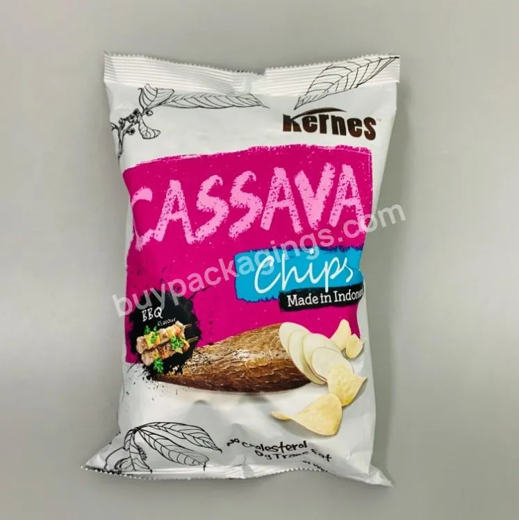 Custom Printing Plastic Potato Chips Bag - Buy Potato Chips Bag,Plastic Potato Chips Bag,Custom Potato Chips Bag.