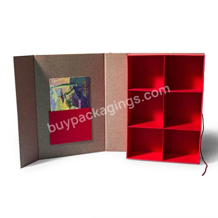 Custom Tea Gift Box Tea Subscription Box Tea Boxes - Buy Cardboard Paper Tea Box,Tea Packaging Box,Tea Box.
