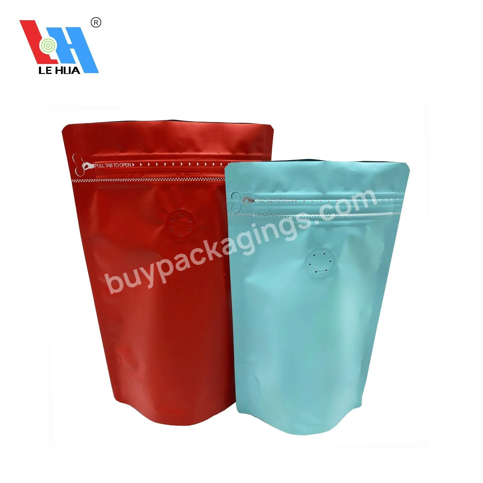 Customizable Biodegradable Stand Pouch Eco Friendly Coffee Packaging Bag With Zipper And Valve - Buy Biodegradable Stand Pouch,Eco Friendly Coffee Packaging Bag,Coffee Bag With Zipper And Valve.