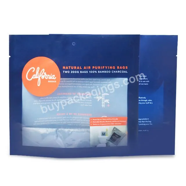 Customize Bags Clear Zipper Ldpe Plastic Bag Hdpe Translucent Zip Lock Packaging Stand Up Pouch Clothing N95 Socks Packing - Buy N95 Packaging Bag,Custom Print Plastic Bag N95 Medical Surgical Face Packaging Bag Foil Bag For Dust,Face Packaging Bag S