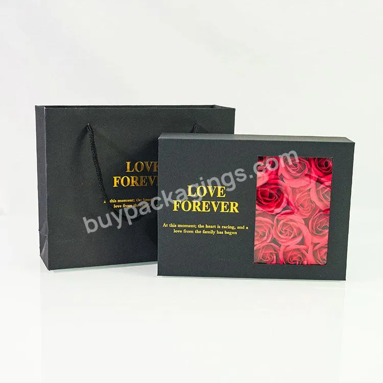 Customized Color Printed Luxury Cardboard Paper Flower Rose Pack Box Cheap Holidays Florist Gift Packaging Boxes - Buy Florist Gift Boxes,Florist Boxes Gift Packaging,Customized Color Printed Luxury Cardboard Paper Flower Rose Pack Box Cheap Holidays