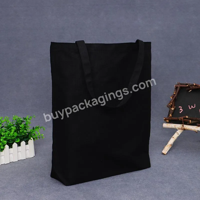Customized Color Private Design Natural Color Cotton Canvas Tote Bags Hot Sale Canvas Tote Bag - Buy Women Canvas Shopping Bag,Cotton Canvas Tote Bags,Customized Color Private Design Canvas Tote Bag.