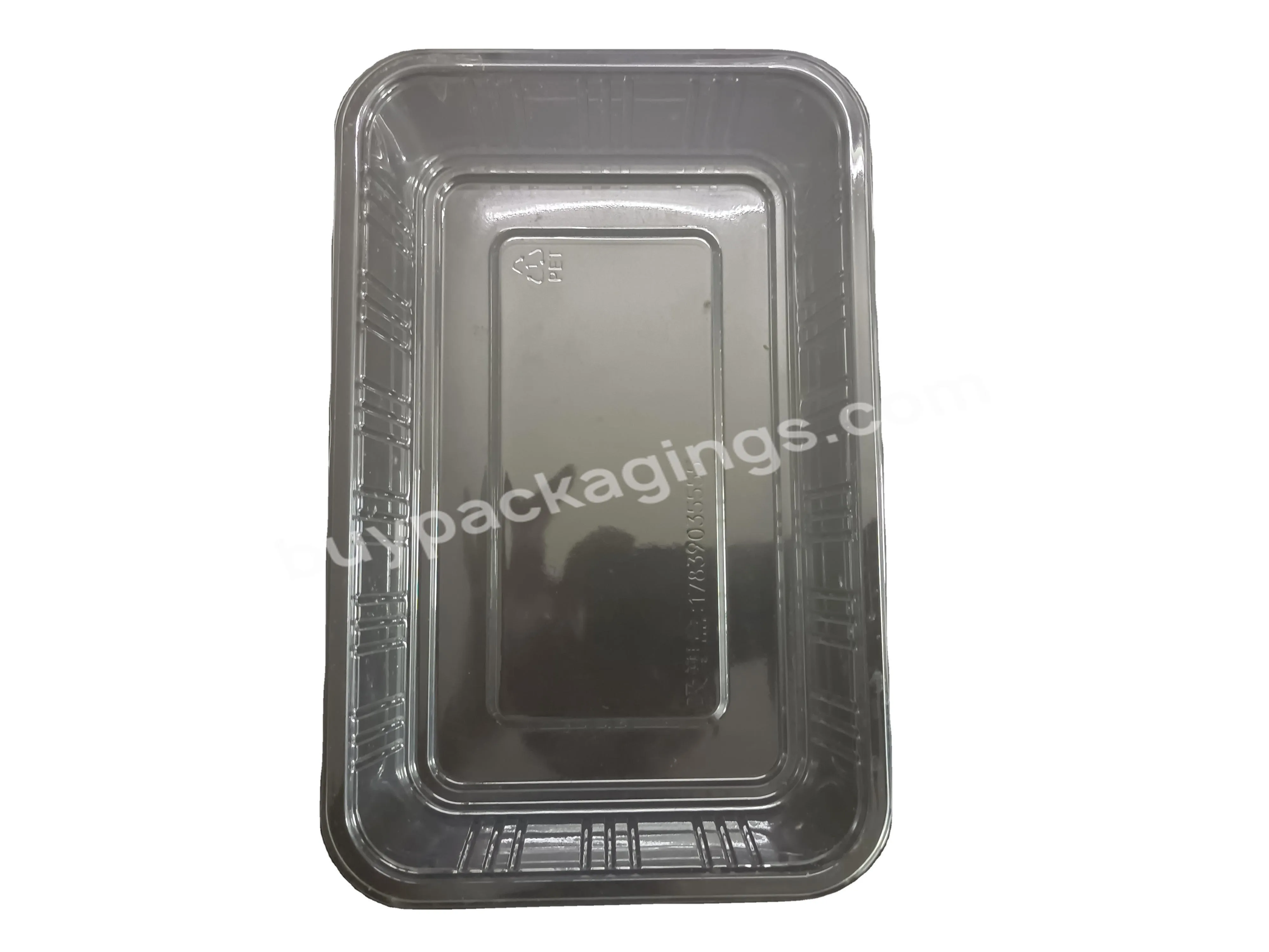 Customized Disposable Plastic Clamshell Package Edgefold Sliding Clam Shell Blister Card Packaging - Buy Blister Card Packaging,Sliding Card Blister Packaging,Clamshell Blister Card Packaging.