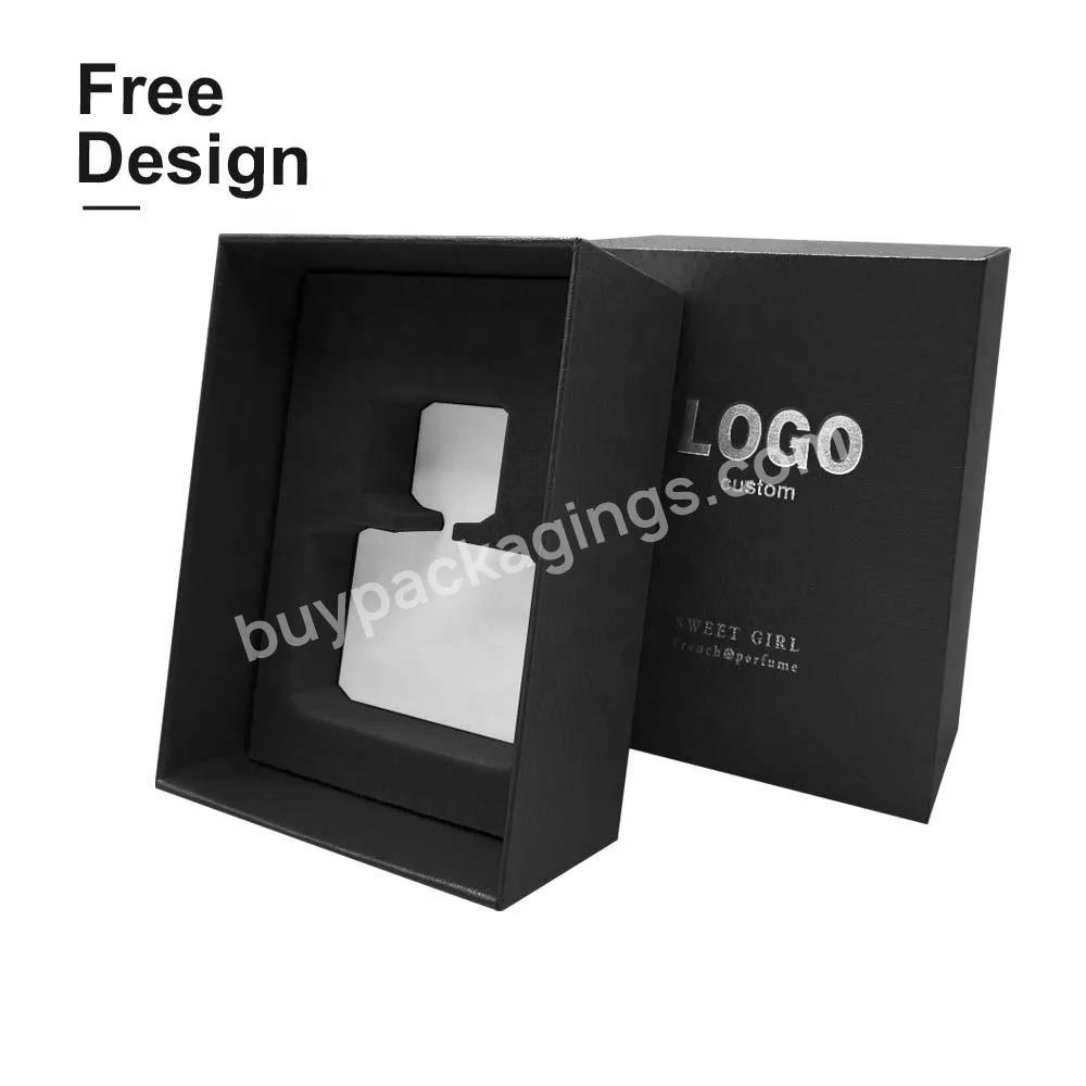 Customized Fashion Perfume Packaging Custom Cardboard Boxes Perfume Boxes Design Perfume Box Packaging - Buy Custom Cardboard Boxes,Customized Packing Boxes,Perfume Box Packaging.