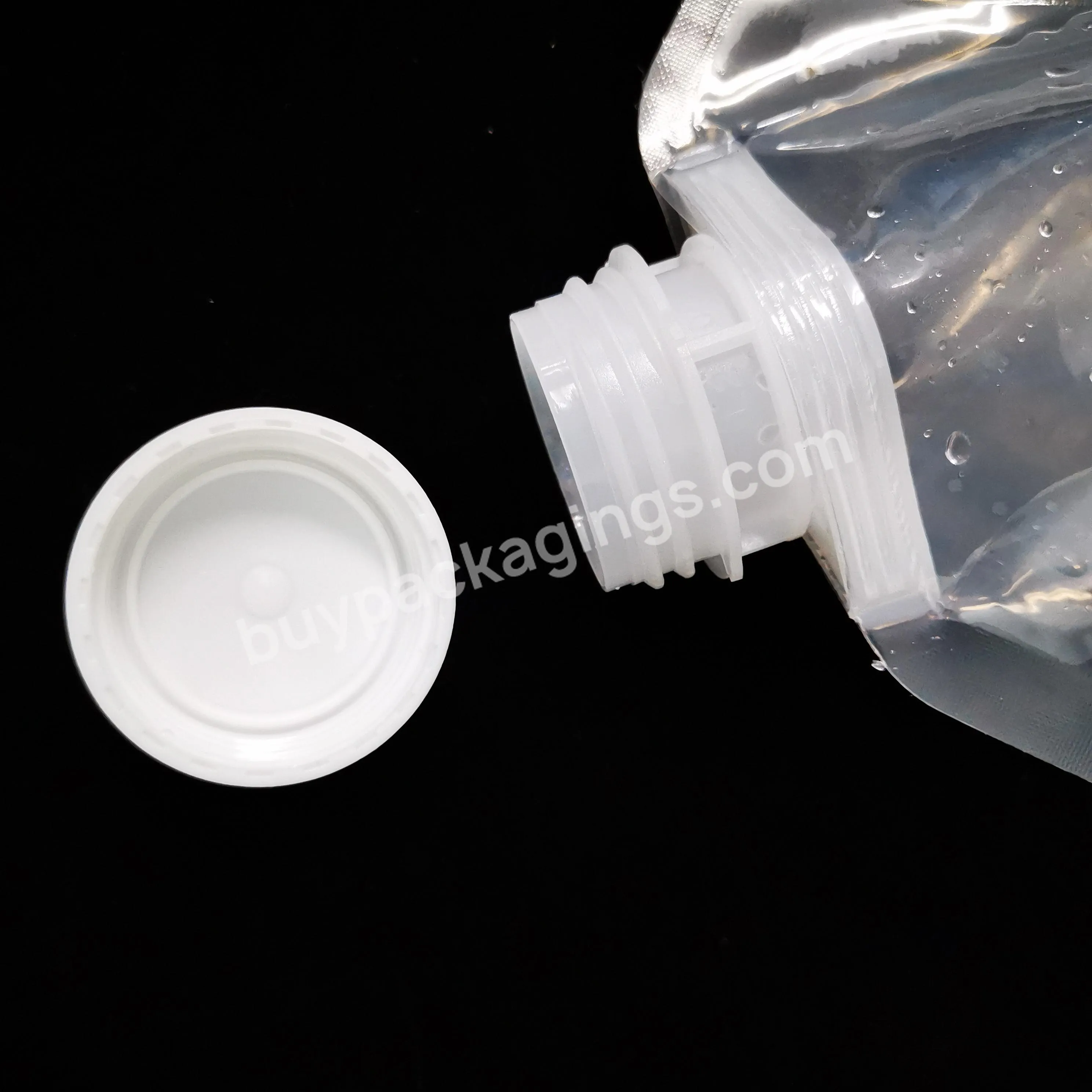 Customized Folding Water Carrier Portable Emergency Survival 5 Liter Foldable Plastic Water Container - Buy 5l Water Container,Plastic Containers 5 Liters,5 Liter Foldable Plastic Water Container.