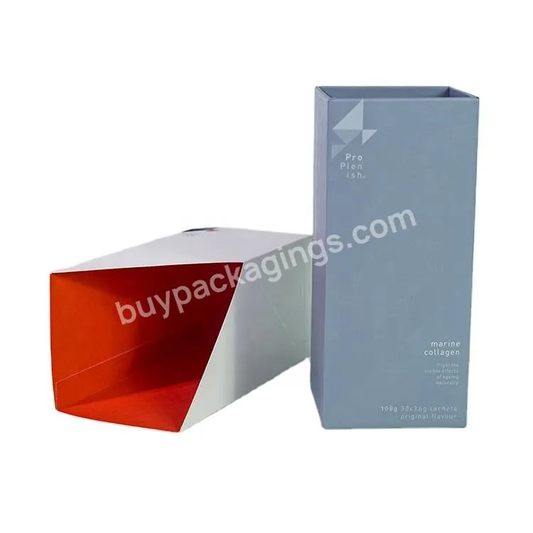 Customized Full Color Printing Reasonable Price Luxury Cosmetics Packaging Gift Boxes For Cosmetic Bottles - Buy Boxes For Cosmetics Cosmetic Box Packaging,Box Packaging For Cosmetic Bottles,Reasonable Price Luxury Cosmetic Gift Box.