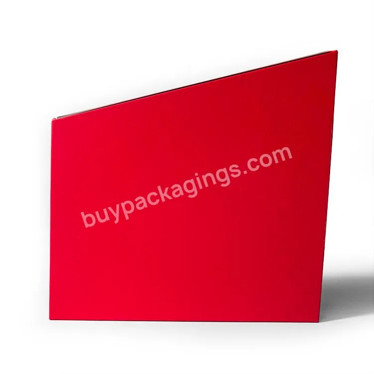 Customized Logo Cardboard Magnetic Paper Packaging Cosmetic Box Full Color Printing Rigid Box - Buy Cosmetic Packaging Box,Packaging Boxes Cosmetics Custom Logo,Packaging Cosmetic Box.