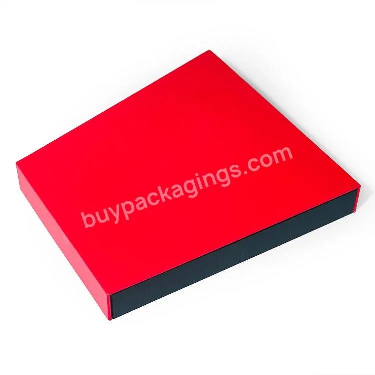 Customized Logo Cardboard Magnetic Paper Packaging Cosmetic Box Full Color Printing Rigid Box - Buy Cosmetic Packaging Box,Packaging Boxes Cosmetics Custom Logo,Packaging Cosmetic Box.