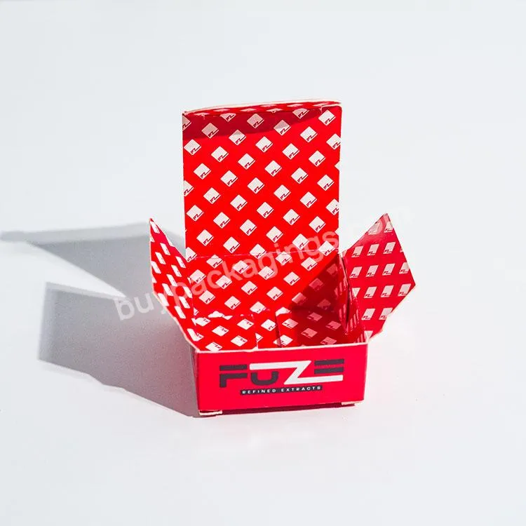 Customized Packaging Box Customise Packaging Box Packaging Box Customised - Buy Packaging Box Customised,Customise Packaging Box,Costomized Packaging Box.