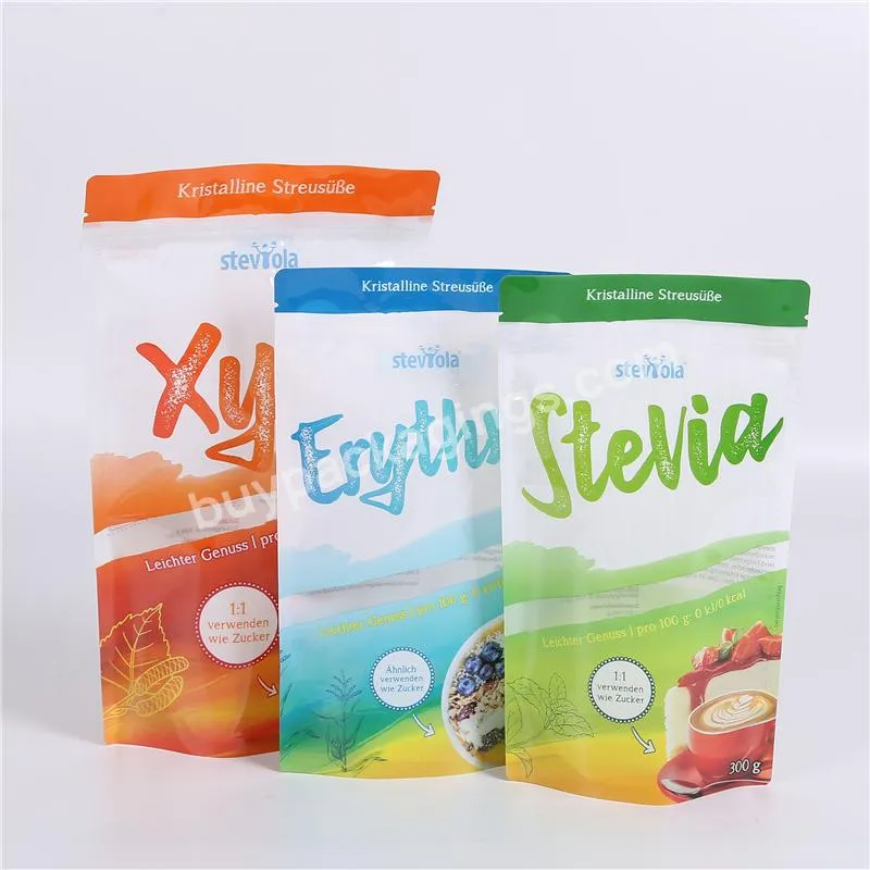 Customized Printing Childproof Zip Lock Plastic Stand Up Powdered Milk 50kg Bags For Packaging Powder Products - Buy Bags For Packaging Powder Products,Powdered Milk 50kg Bag,Stand Up Bags For Packaging Powder.