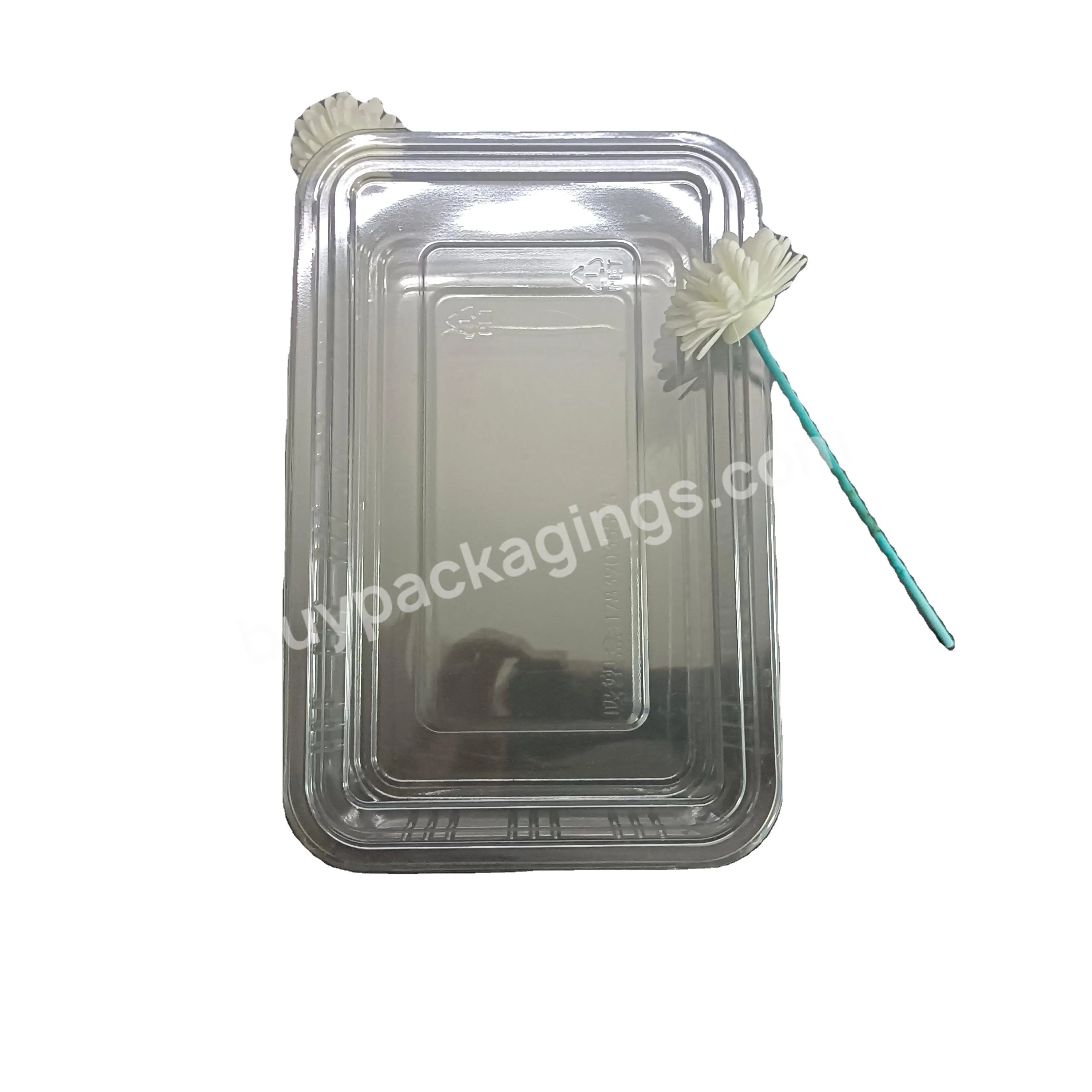 Customized Vacuum Forming Cosmetic Package Clear Color Wax Melts Clamshell Wax Melt Packaging Clear Folding Plastic Box - Buy Clear Folding Plastic Box,Clamshell Wax Melt Packaging,Clamshell Packaging Wax Melts.