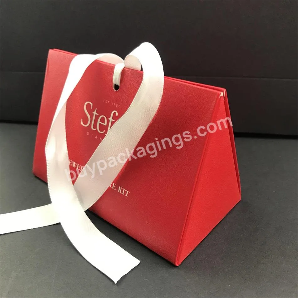 Different Size For Guests Custom Triangle Foldable Folding Packaging Design Favors Gift Color Candy Box Wedding Gifts - Buy Different Size Wedding Candy Box Custom,Triangle Design Candy Gift Color Box Wedding Gifts,Terrarium Wedding Favors Candy Boxe