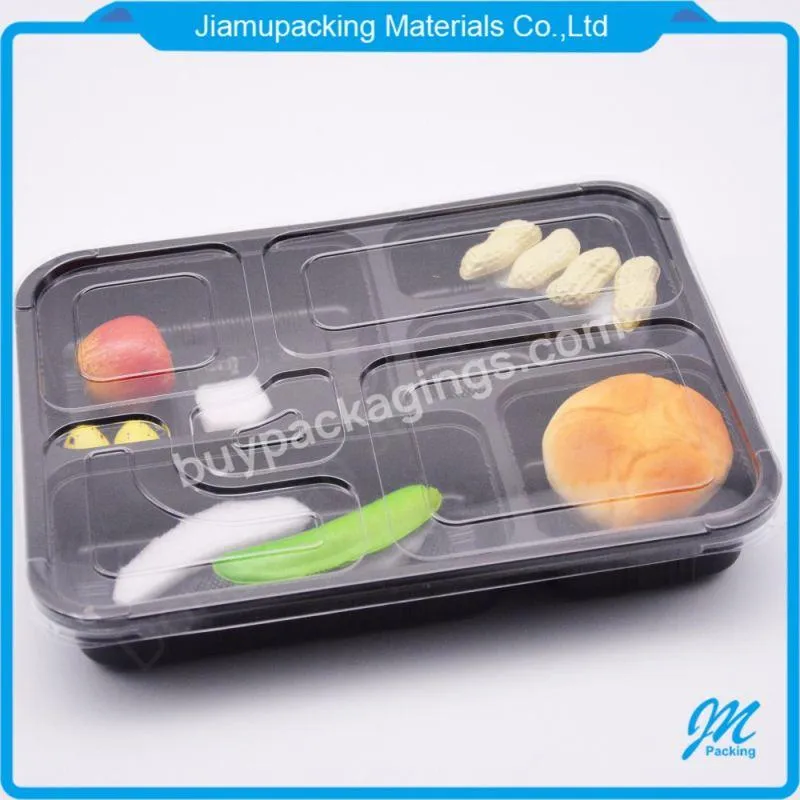 Disposable Recycled Microwavable Take-away Food Packaging - Buy Dry Food Packaging,Cheap Food Packaging,Fast Food Packaging.