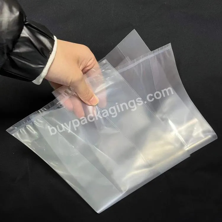 Durable Plastic Oyster Mushroom 0.2 Micron Filter Breathable Spawn Growing Packaging Bags - Buy Mushroom Grow Bag,Oyster Mushroom Grow Bags,Mushroom Breathable Bags.