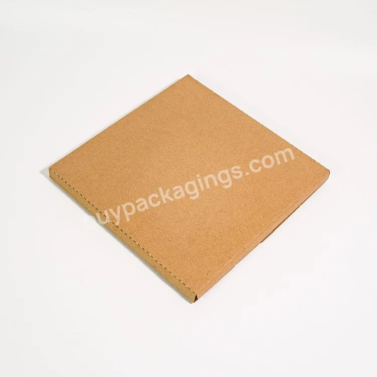 Eco Friendly Custom Book Shipping Cardboard Book Boxes Kraft Corrugated Shipping Boxes For Book - Buy Custom Book Shipping,Cardboard Book Boxes,Shipping Boxes For Book.