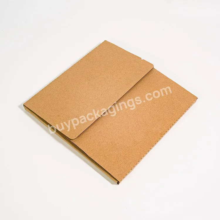 Eco Friendly Custom Book Shipping Cardboard Book Boxes Kraft Corrugated Shipping Boxes For Book - Buy Custom Book Shipping,Cardboard Book Boxes,Shipping Boxes For Book.