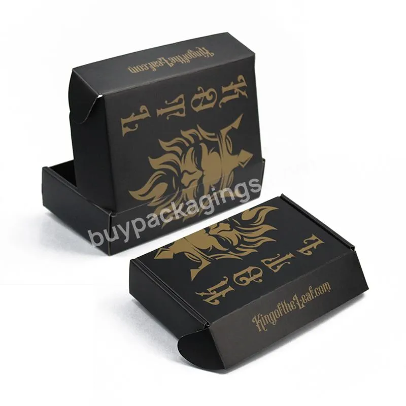 Eco Friendly Custom Printed Shoes Clothing Package Corrugated Box With Logo - Buy High Quality And Moderate Price Paper Gift Box,Clothes Shipping Mailer Box,Gift Box Mailer Box For Food Apparel Electronic Products.