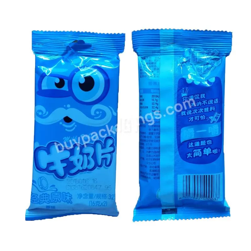 Eco-friendly Full Color Plastic Frozen Custom Printed Packaging Ice Popsicle Bags - Buy Popsicle Packaging Bag,Popsicle Plastic Bag,Ice Popsicle Bags.