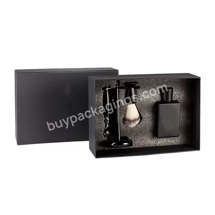 Eco-friendly Protective Cosmetics Bottle Packaging Customized Affordablesturdy E Commerce Fragile Packaging Boxes - Buy Fragile Items Packaging,Fragile Packaging Boxes.