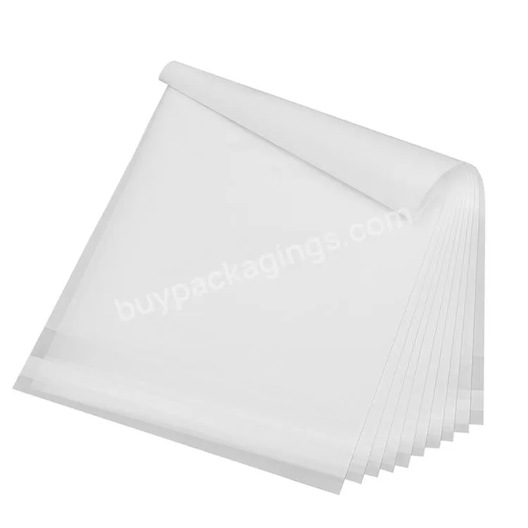 Eco Friendly Waterproof Compostable Paper Clothes Garment Packaging Self Adhesive Mailing Bag - Buy Paper Bag Packaging Clothes,Clothes Packaging Zipper Bag,Packaging Clothes Paper Bags.
