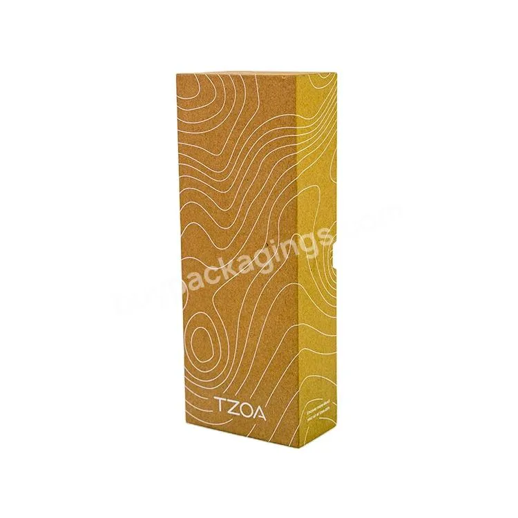 Electronic Product Packaging Boxes Custom Recycled Paper Sponge Packaging Box Usb Cable Wire Earphone Boxes - Buy Wire Earphone Box With Eva Insert,Sponge Packaging Box,Electronic Packaging Box.