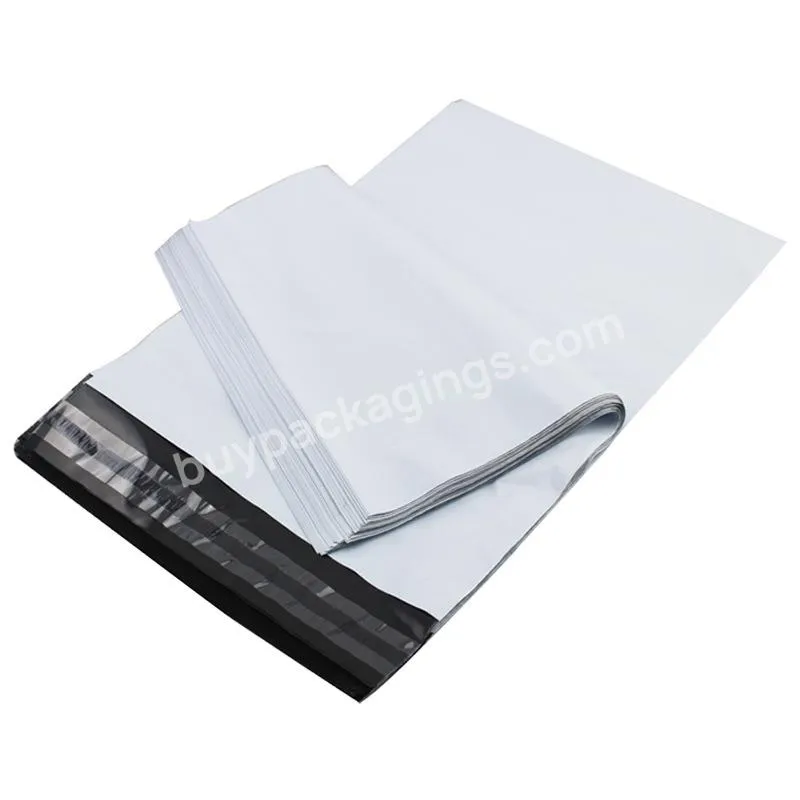 Express Bag Thickened New Material Packaging Envelope Mail Bag Parcels Bags - Buy Parcels Bags,Mail Bag,Packing Envelopes.