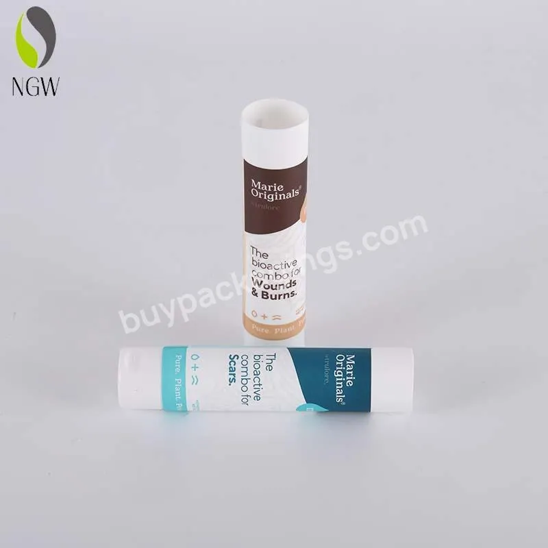 Factory Customized Empty Soft Plastic Packaging Tube Pe Tube Ointment Composite Tube Manufacturer - Buy Toothpaste Tube,Cream Tube Packaging,Cosmetic Tubes Packaging.