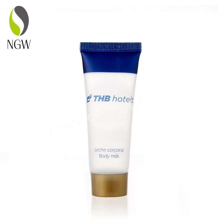 Factory Customized Soft Plastic Pe Tube Empty Skin Care Water Lotion Essential Oil Bb Cream Tube Cosmetic Tube - Buy Soft Tube Package,Cosmetic Soft Tube Package,Squeeze Cosmetic Soft Tube Package.