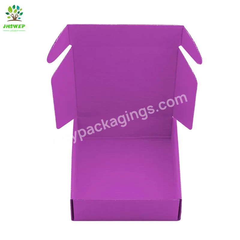 Factory Direct Price Recyclable Shipping Box 5.9*5.9*2 Inches Cardboard Packaging Boxes For Shipping - Buy 8x8x4 Shipping Box,Shipping Book Boxes,Packaging Boxes For Shipping.