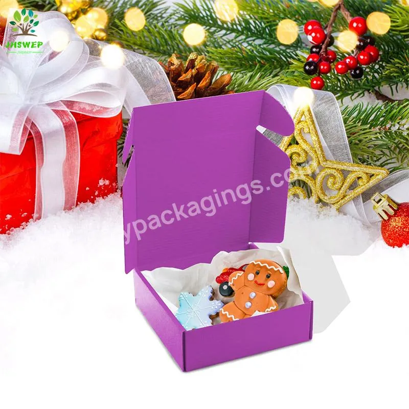 Factory Direct Price Recyclable Shipping Box 5.9*5.9*2 Inches Cardboard Packaging Boxes For Shipping - Buy 8x8x4 Shipping Box,Shipping Book Boxes,Packaging Boxes For Shipping.