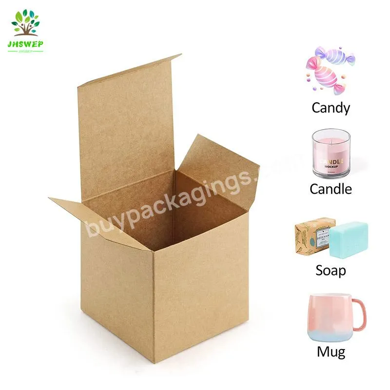 Factory Direct Price Shipping Box Brown 4 X 4 X 4 Inches Cardboard Packaging Boxes For Shipping - Buy Logo Printed Corrugated Shipping Packaging Box,Packaging Shipping Mailer Boxes,Packaging Boxes For Shipping.