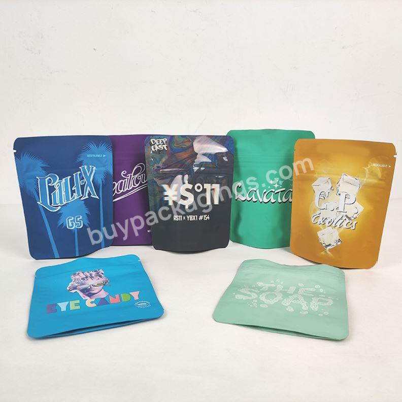 Factory Direct Sales Competitive Price Translucent Plastic Candy Bags Treat Bags - Buy Translucent Plastic Candy Bags Treat Bags,Factory Direct Sales Translucent Plastic Candy Bags Treat Bags,Competitive Price Translucent Plastic Candy Bags Treat Bags.