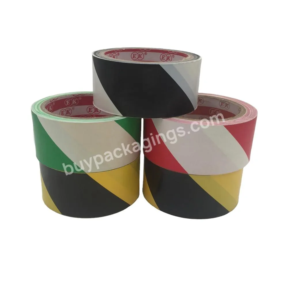 Factory Direct Sell Carton Box Sealing Package Waterproof Brown Color 40mic Custom Tape Logo Cute Washi Tape Custom Custom Tape