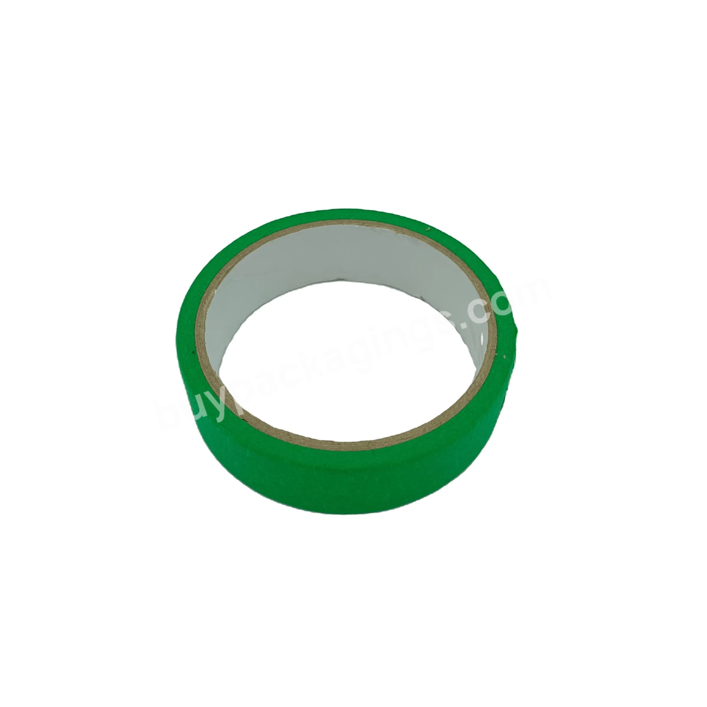 Factory Direct Supply Clear Custom Logo Transparent Printed Adhesive Bopp Tape Jumbo Roll For Carton Sealing - Buy Bopp Tape Jumbo Roll,Bopp Adhesive Tape Jumbo Roll,Printed Tape Roll.