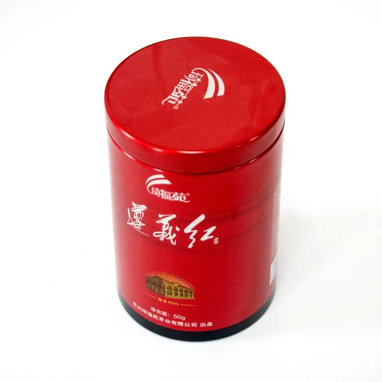 factory mooncake candy tea cookie biscuit tea chocolate soap tin box sliding