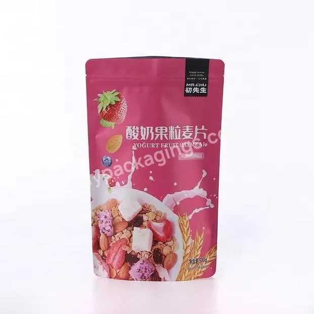 Factory Price Custom Food Plastic Zipper Smell Proof Bag Stand Up Zip Lock Pouch Coffee Tea Powder Packaging Stand Up Pouches - Buy Stand Up Pouches For Food,Food Packaging Stand Up Pouches,Food Grade Ziplock Plastic Stand Up Bags.