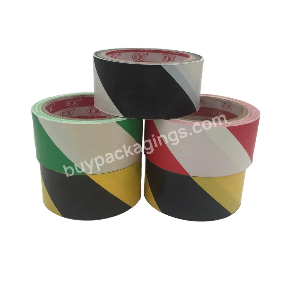 Factory Price Custom Logo Personalised Printed Heavy Duty Packaging Adhesive Bopp Packing Tape - Buy Custom Logo Packing Tape,Packing Tape,Packing Tape With Company Logo.