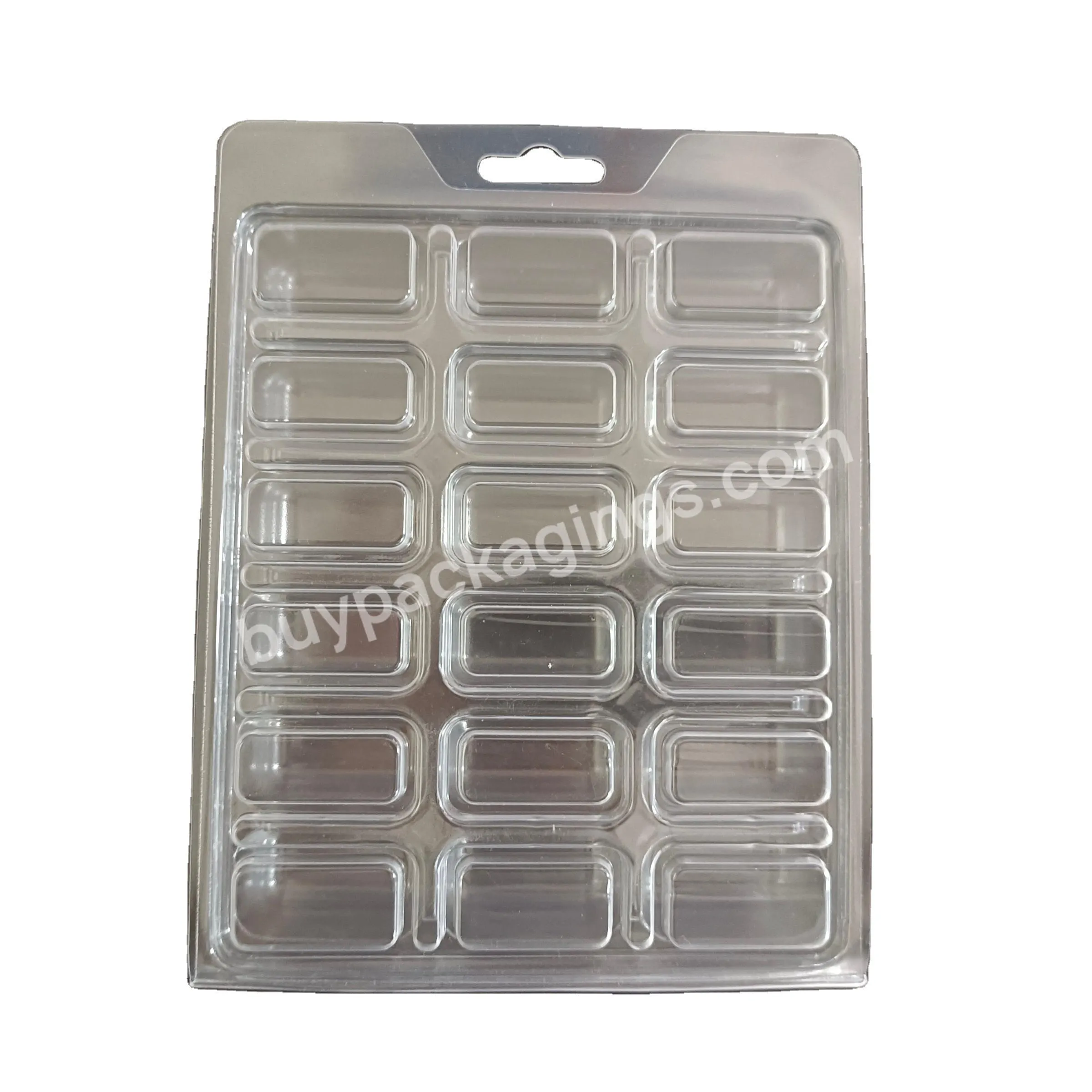 Factory Selling Customized Transparency Pvc Customclamshell Blister Packaging Shell Slide Blister Blister Packaging - Buy Slide Blister Blister Packaging,Shell Packag Clamshell Blister Packaging,Pvc Custom Clamshell Blister Packaging.