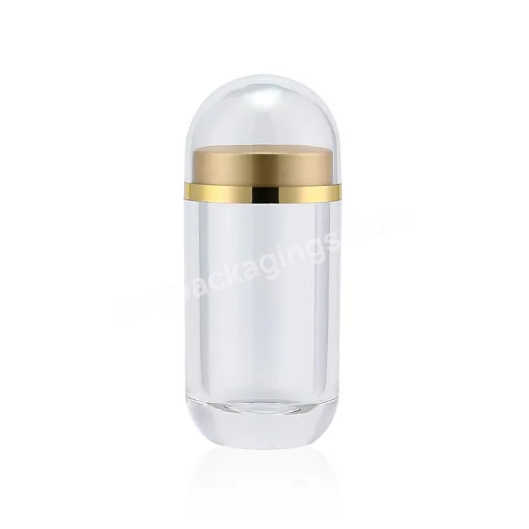 Food Grade Rounded Bottom Jars Pet Plastic Wide Mouth Plastic Jar With Customized Lids For Food Packaging - Buy Plastic Jar,Plastic Jars For Food Packaging,Rounded Bottom Jars.