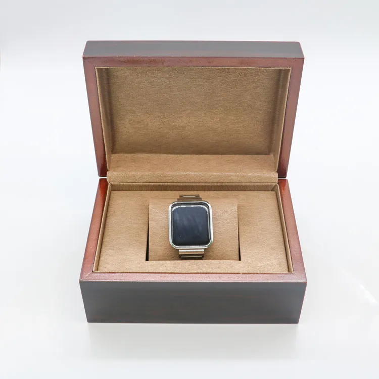 Free sample watch box organizer smart watch box packing watches luxury box for sale