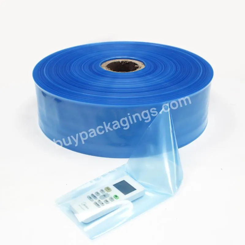 Heat Shrink Bands Seal Sleeve Label For Bottle Wrapping - Buy Heat Shrink Seal Label,Pvc Shrink Wrap Film Roll,Pvc Heat Shrink Film.