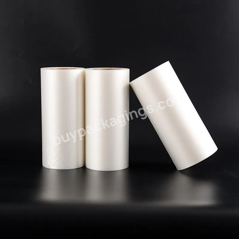 High Quality Bopp Pet Cpp Laminated Film Customized Plastic Film Roll Packaging Film Roll - Buy Bopp/cpp/pe/opp Packaging Roll Film,Laminated Packaging Film For Making Sachets For Food Packing,Custom Food Packaging Laminated Roll Film.