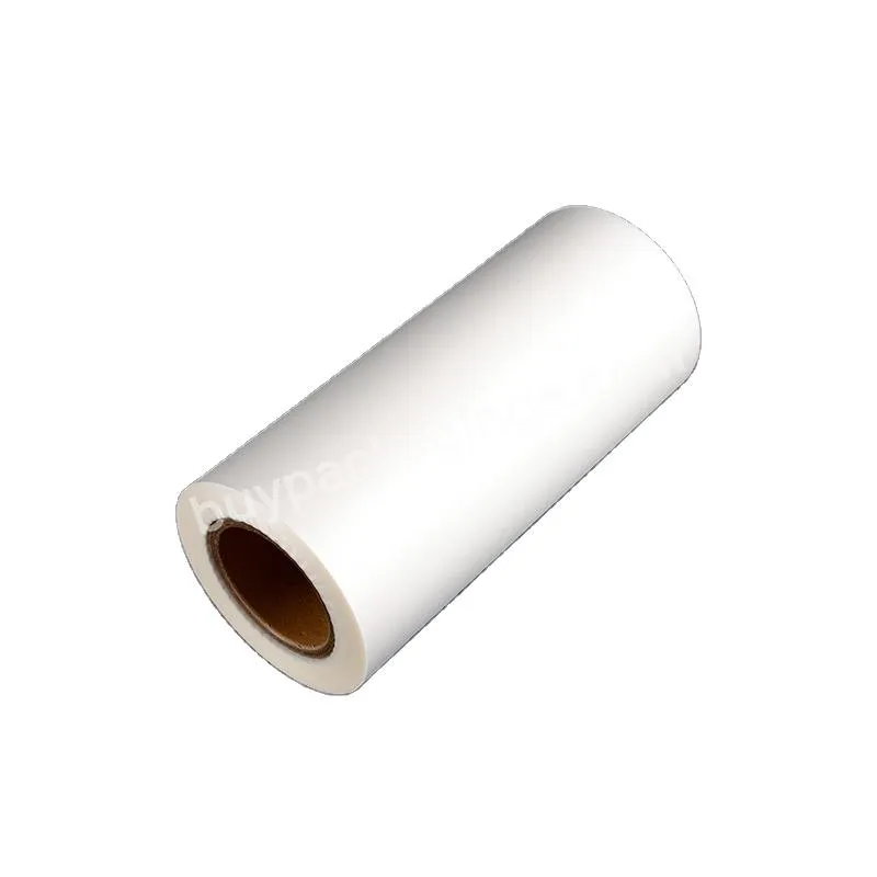 High Quality Bopp Pet Cpp Laminated Film Customized Plastic Film Roll Packaging Film Roll - Buy Bopp/cpp/pe/opp Packaging Roll Film,Laminated Packaging Film For Making Sachets For Food Packing,Custom Food Packaging Laminated Roll Film.