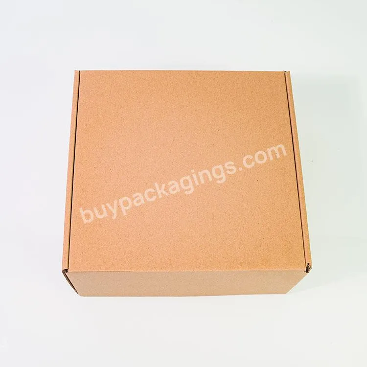 High Quality Cardboard Paper Coffee Capsules 20 Pcs Pack Packaging Box - Buy Nespresso Packaging Box,Black Coffee Pod Packaging Box,K Cup Box.