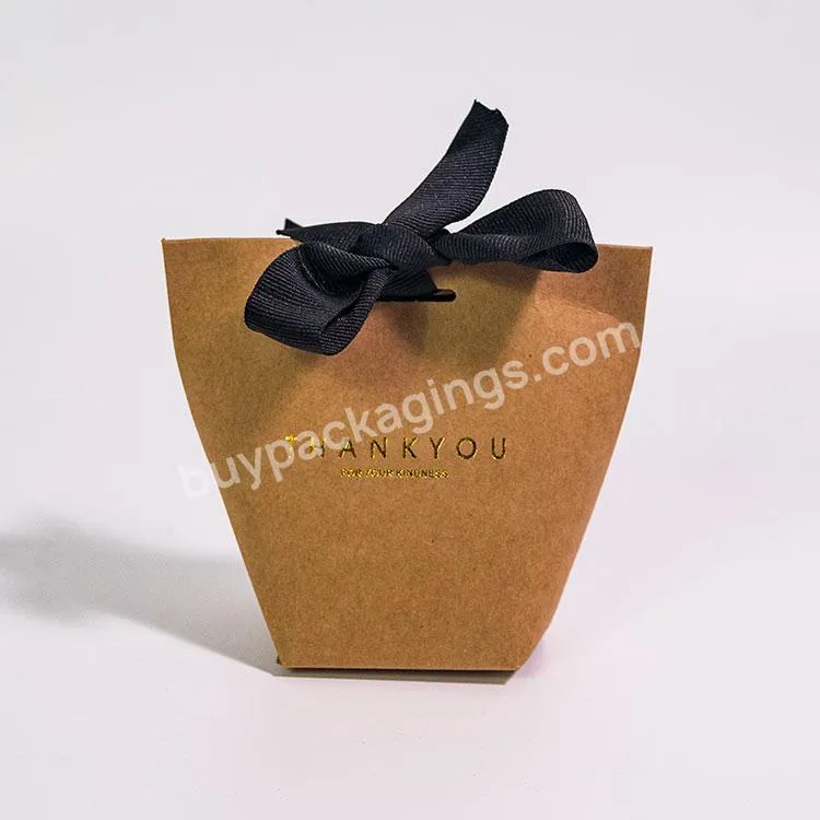 High Quality Customizable Small Christmas Gift Packaging Box Custom Beauty Wedding Gift Box Favors Candy Display Box - Buy Small Wedding Gift Box,Candy Display Box,Gift Box For Wedding.