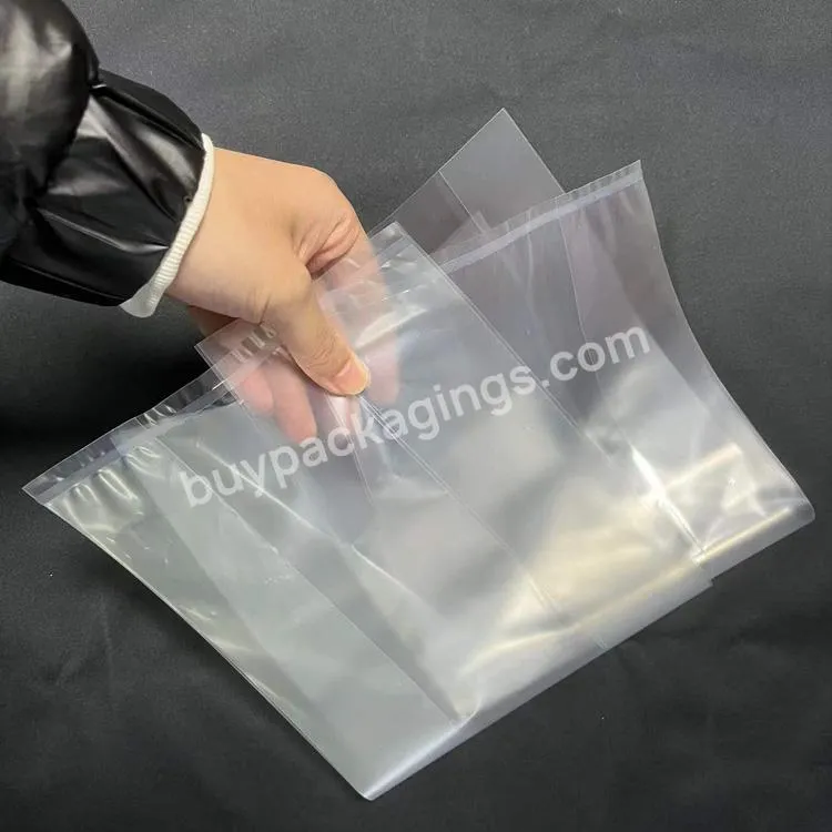 High Temperature 320*500 Mm 0.5 Micron Filter Patch Grow Mushroom Grow Bags - Buy Mushroom Grow Bags 32*50,0.5 Micron Filter Patch Grow Bag Mushroom,Mushroom Bag High Temperature.