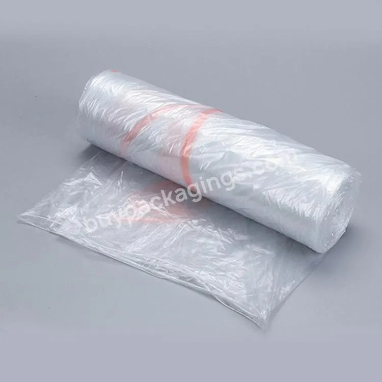 Hot Cold Poly Pva Water Soluble Plastic Dissolvable Wash Laundry Bag Manufacturers - Buy Water Soluble Plastic Bag,Pva Water Soluble Laundry Bag,Pva Water Soluble Wash Bag.